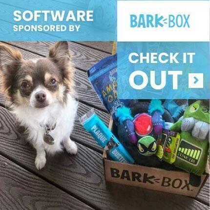 Windmill Animal Rescue's Sponsor